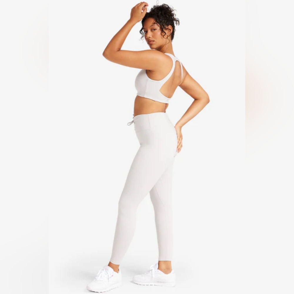 Csb Im Serenity Set - image 8